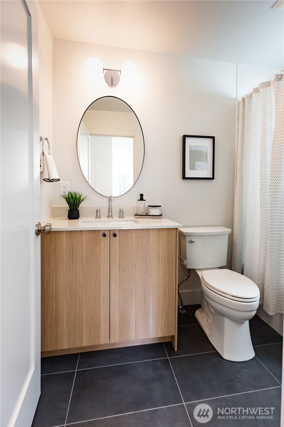 1530 25th Avenue , Seattle, WA 98122