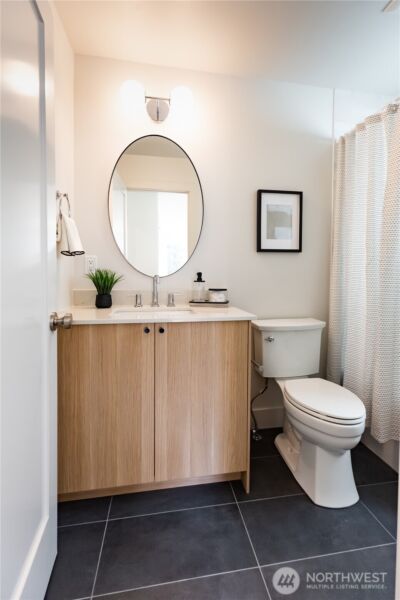 1530 25th Avenue , Seattle, WA 98122 - Photo 14