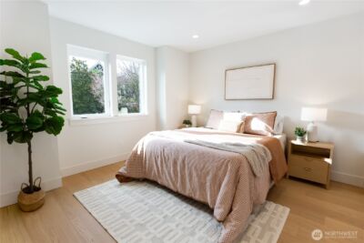 1530 25th Avenue , Seattle, WA 98122 - Photo 16