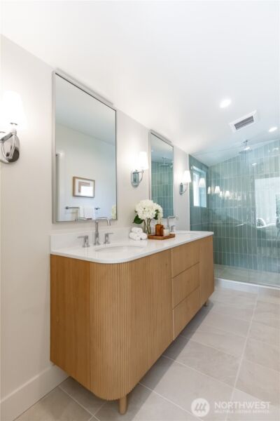 1530 25th Avenue , Seattle, WA 98122 - Photo 21