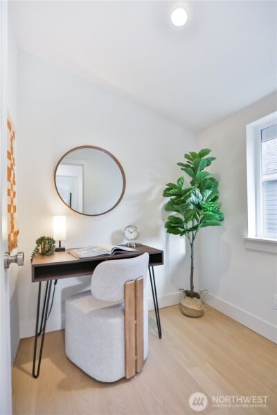 1530 25th Avenue , Seattle, WA 98122 - Photo 24