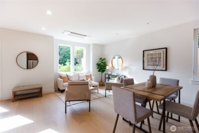 1530 25th Avenue , Seattle, WA 98122 - Photo 4