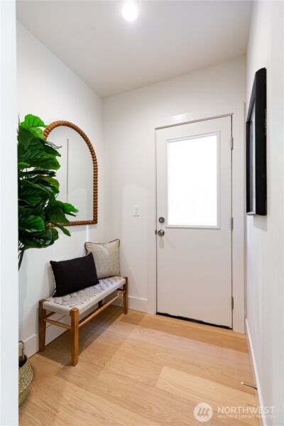 1530 25th Avenue , Seattle, WA 98122 - Photo 9