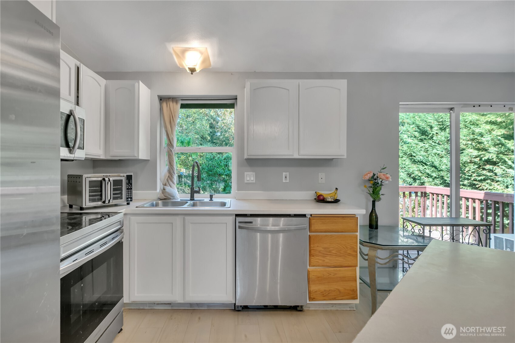 5329 S Vista Drive E, Bonney Lake, WA 98391