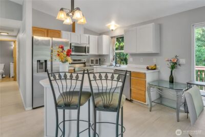 5329 S Vista Drive E, Bonney Lake, WA 98391 - Photo 12