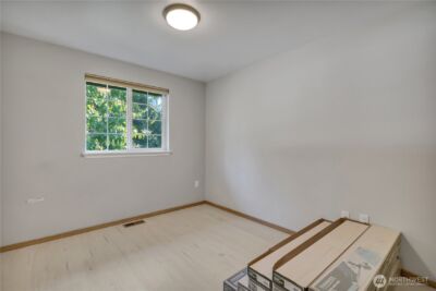 5329 S Vista Drive E, Bonney Lake, WA 98391 - Photo 15