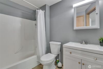 5329 S Vista Drive E, Bonney Lake, WA 98391 - Photo 16