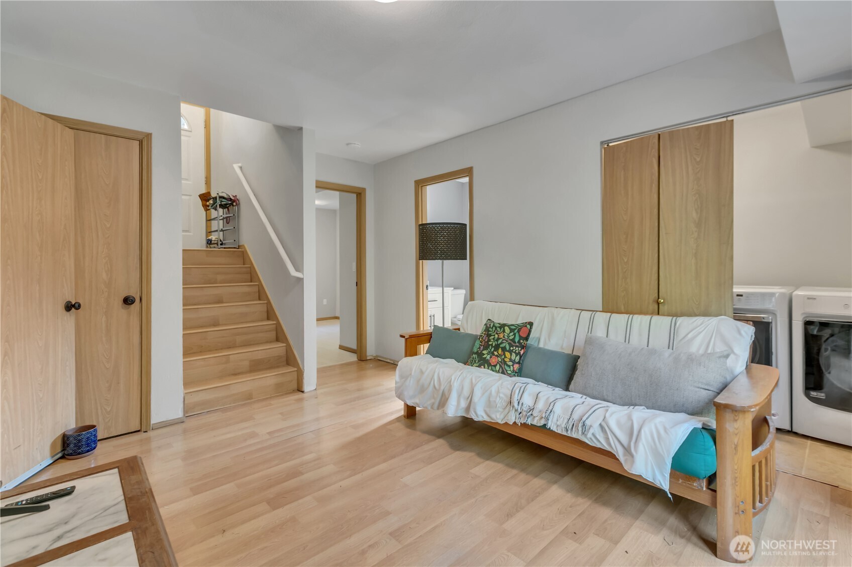 5329 S Vista Drive E, Bonney Lake, WA 98391