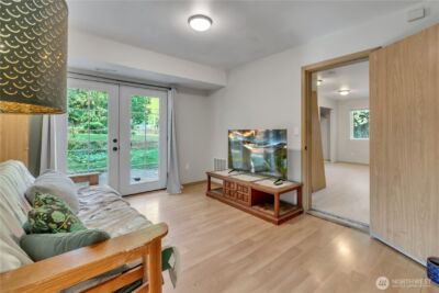 5329 S Vista Drive E, Bonney Lake, WA 98391 - Photo 18