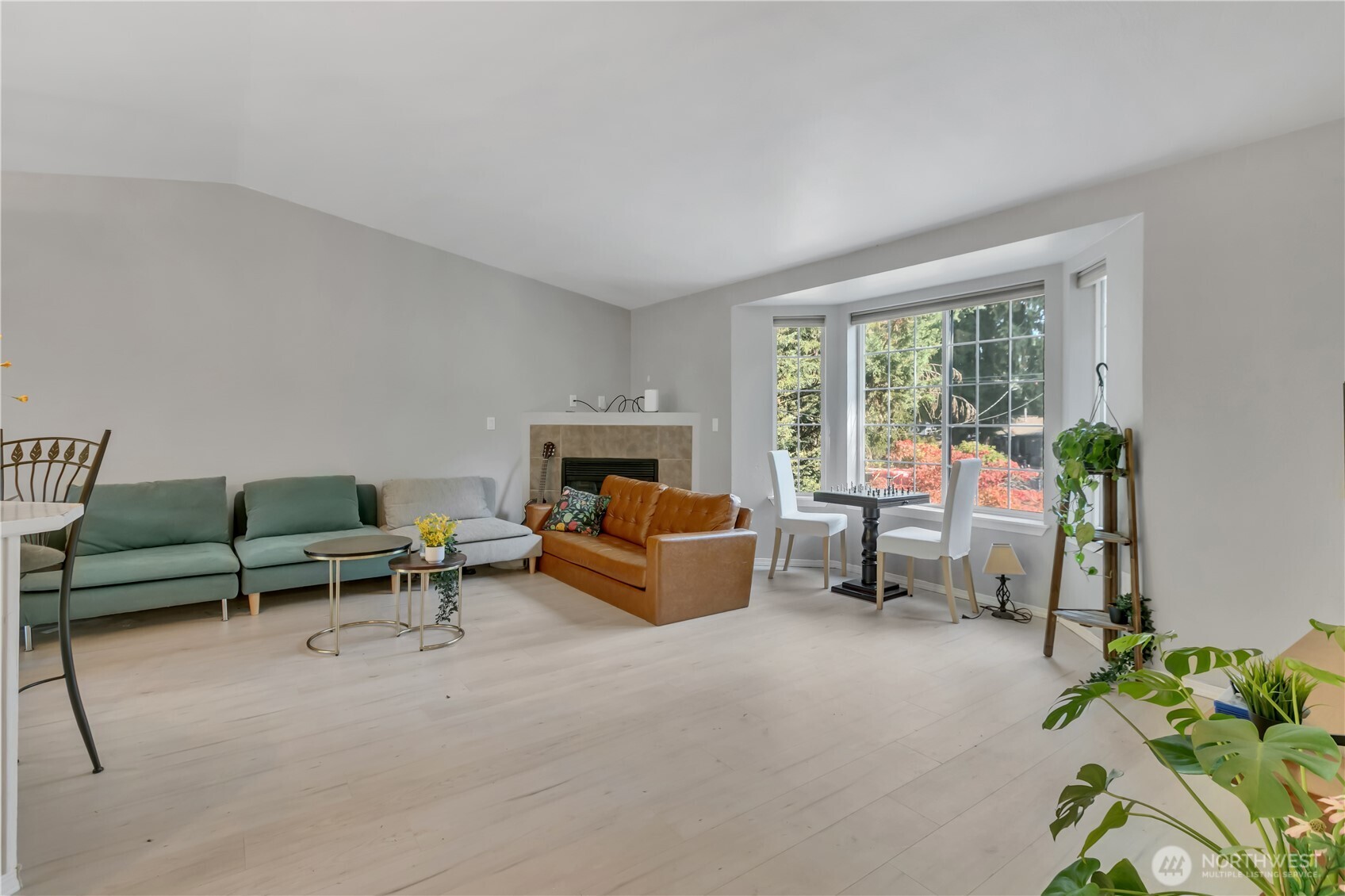 5329 S Vista Drive E, Bonney Lake, WA 98391