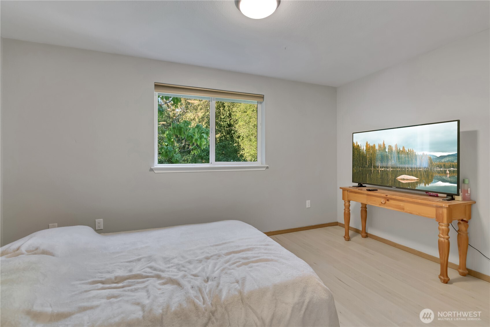 5329 S Vista Drive E, Bonney Lake, WA 98391