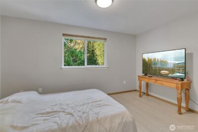 5329 S Vista Drive E, Bonney Lake, WA 98391 - Photo 21