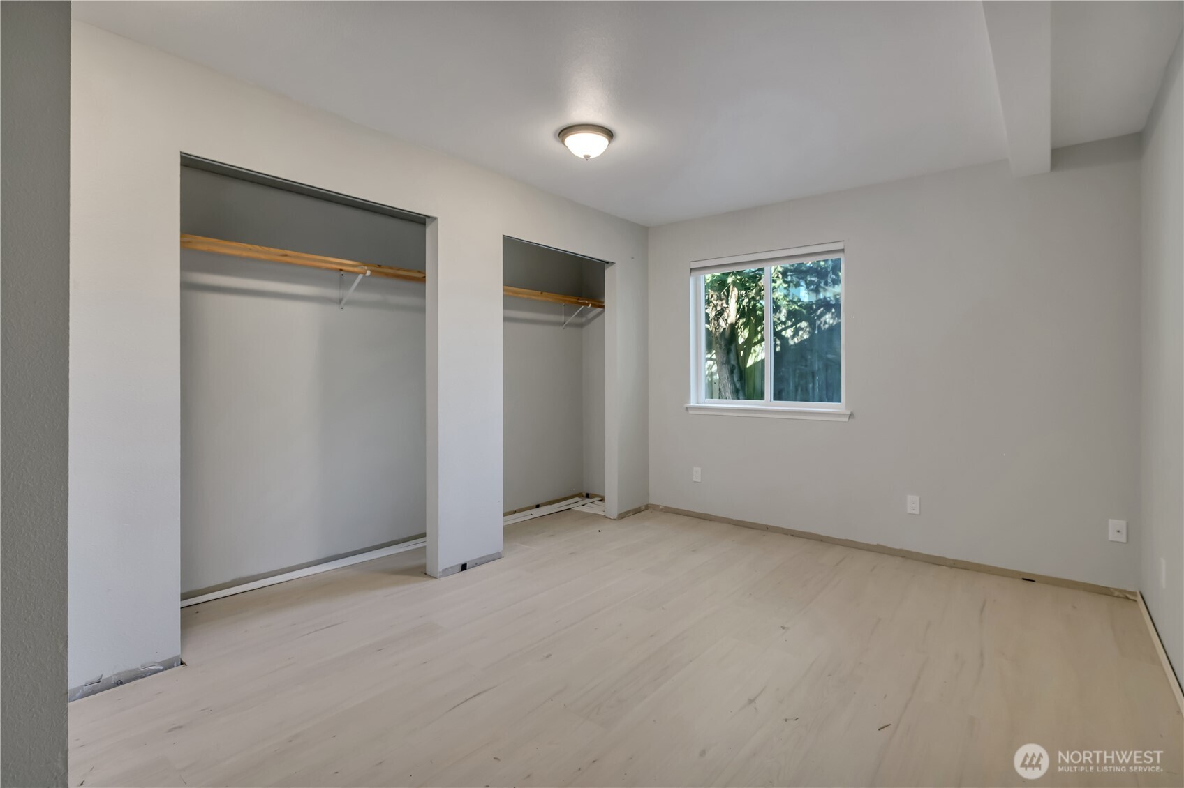 5329 S Vista Drive E, Bonney Lake, WA 98391