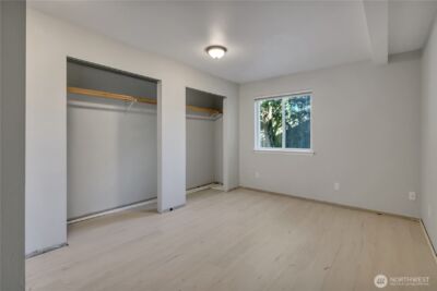 5329 S Vista Drive E, Bonney Lake, WA 98391 - Photo 22