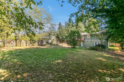 5329 S Vista Drive E, Bonney Lake, WA 98391 - Photo 24