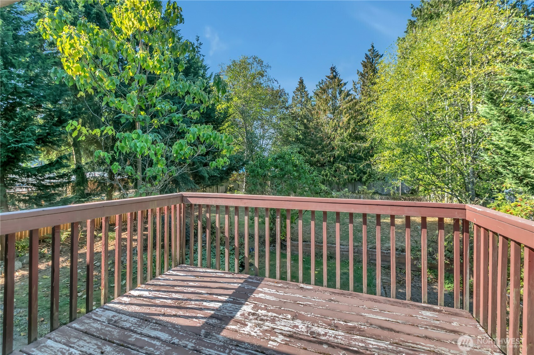 5329 S Vista Drive E, Bonney Lake, WA 98391