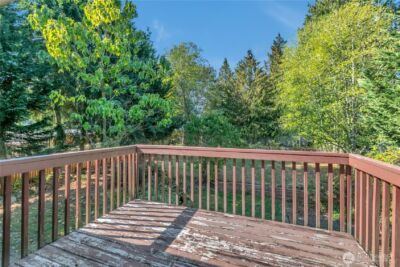 5329 S Vista Drive E, Bonney Lake, WA 98391 - Photo 25
