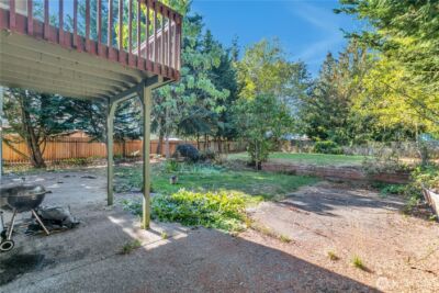 5329 S Vista Drive E, Bonney Lake, WA 98391 - Photo 26