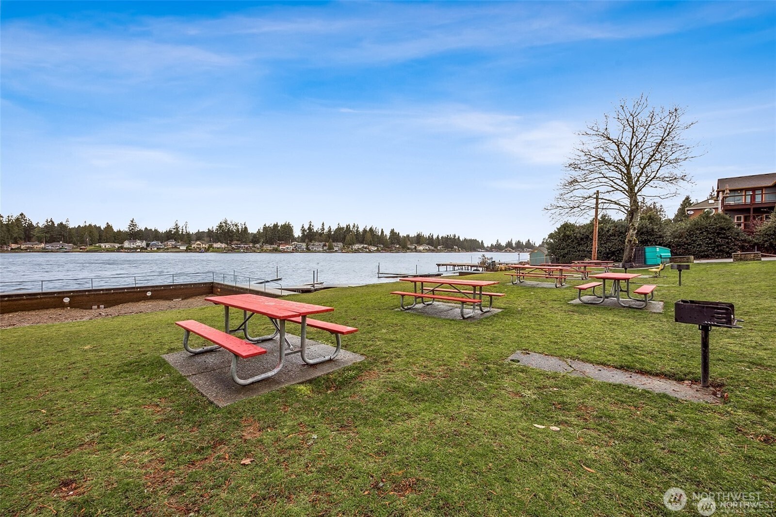 5329 S Vista Drive E, Bonney Lake, WA 98391