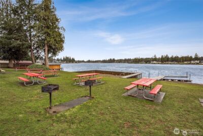 5329 S Vista Drive E, Bonney Lake, WA 98391 - Photo 30