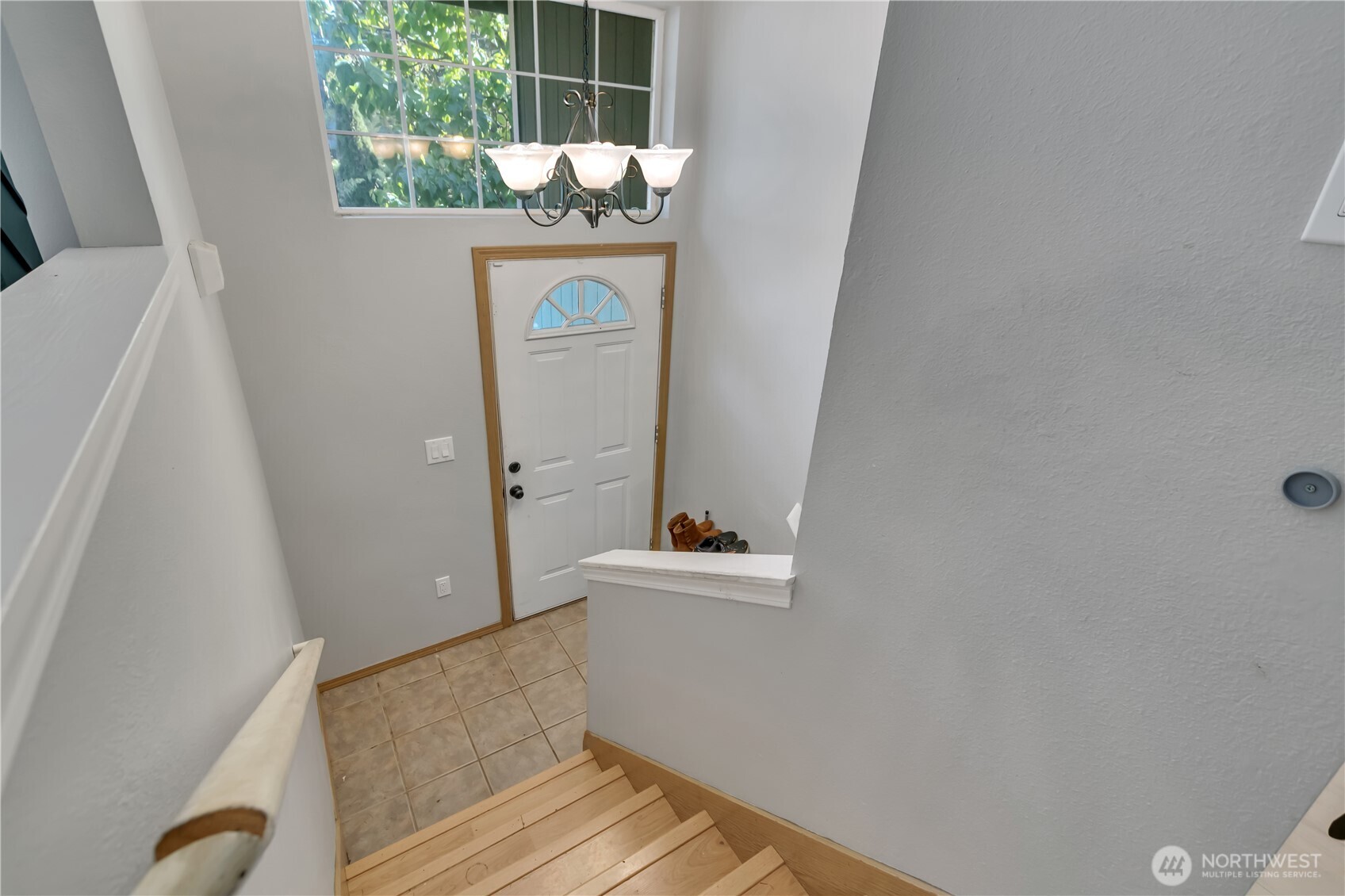 5329 S Vista Drive E, Bonney Lake, WA 98391