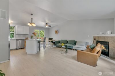 5329 S Vista Drive E, Bonney Lake, WA 98391 - Photo 5