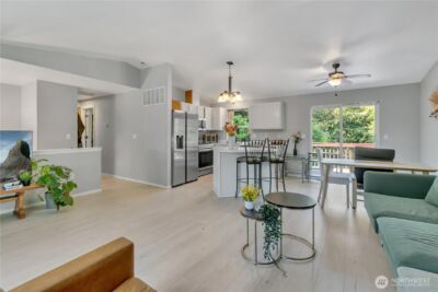 5329 S Vista Drive E, Bonney Lake, WA 98391 - Photo 6