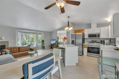 5329 S Vista Drive E, Bonney Lake, WA 98391 - Photo 7