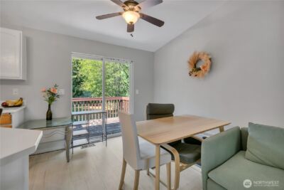 5329 S Vista Drive E, Bonney Lake, WA 98391 - Photo 8