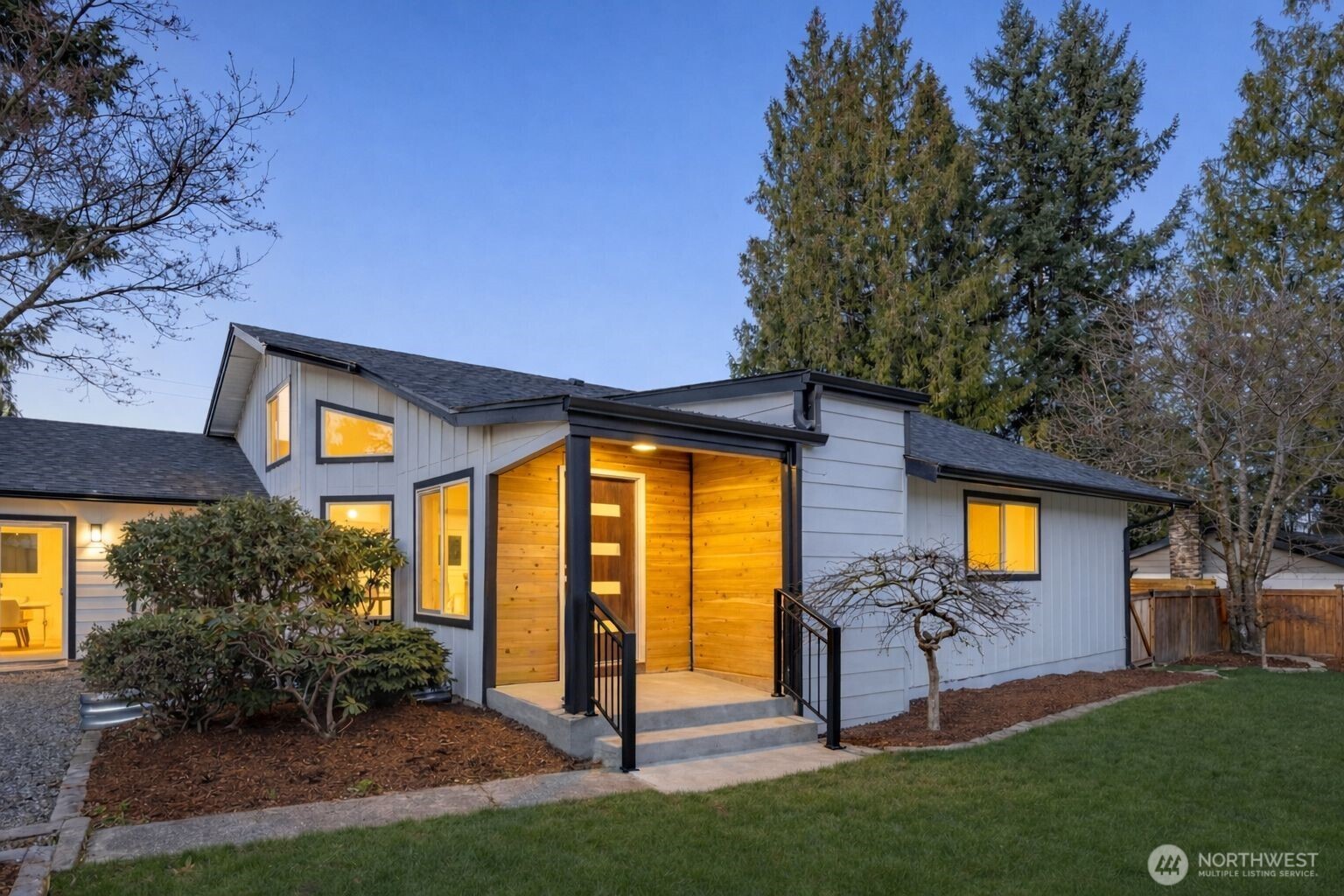2406 100th Street SE, Everett, WA 98208