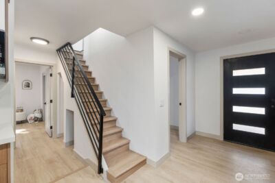 2406 100th Street SE, Everett, WA 98208 - Photo 12