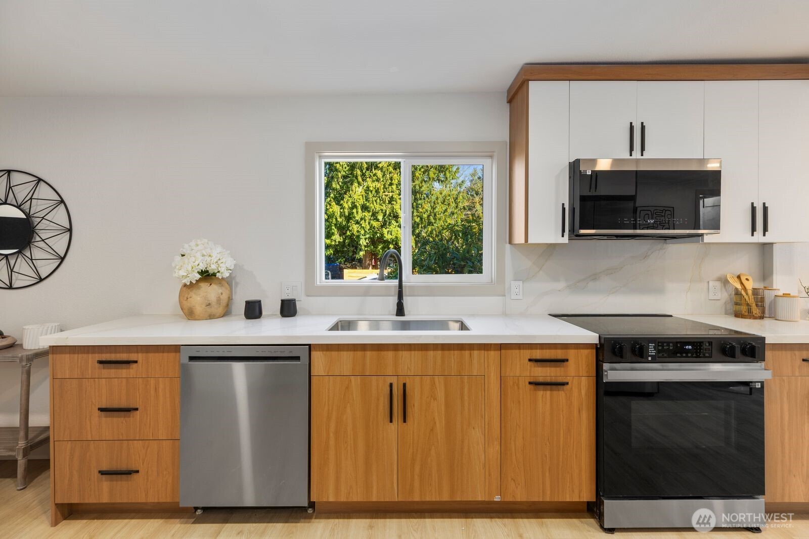 2406 100th Street SE, Everett, WA 98208