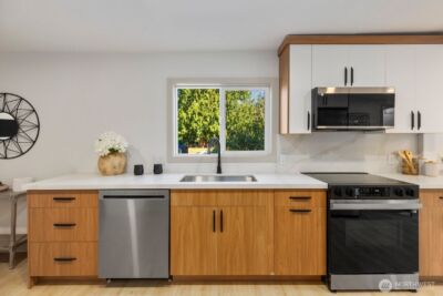2406 100th Street SE, Everett, WA 98208 - Photo 13