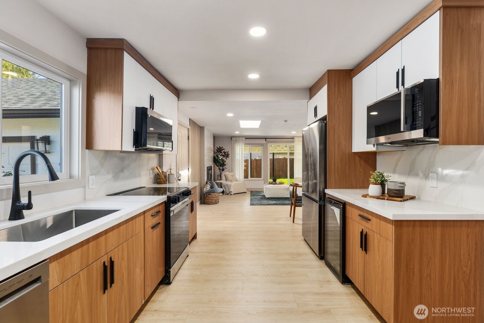 2406 100th Street SE, Everett, WA 98208