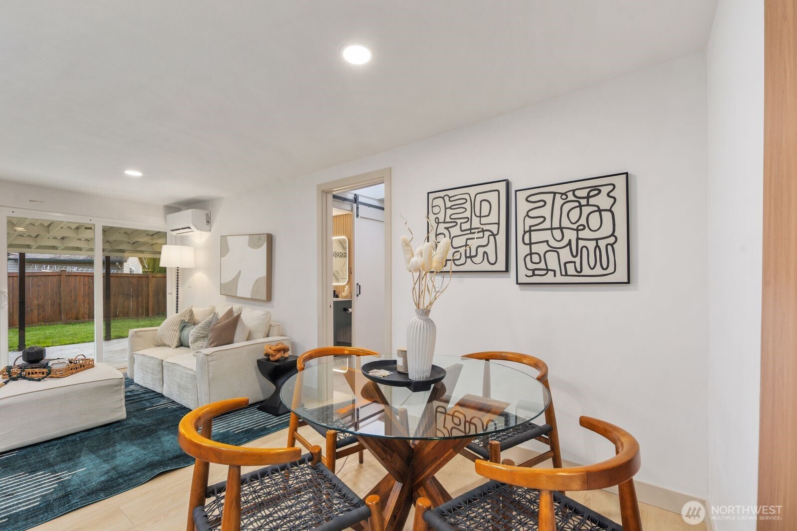 2406 100th Street SE, Everett, WA 98208