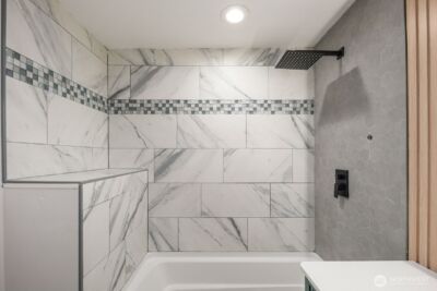 2406 100th Street SE, Everett, WA 98208 - Photo 21