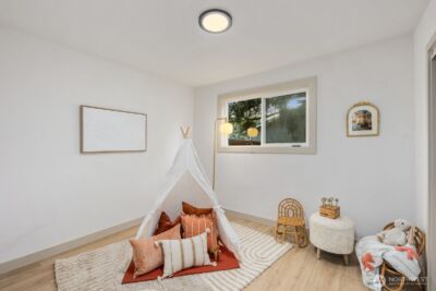 2406 100th Street SE, Everett, WA 98208 - Photo 23