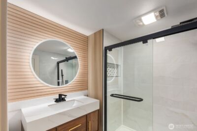 2406 100th Street SE, Everett, WA 98208 - Photo 25