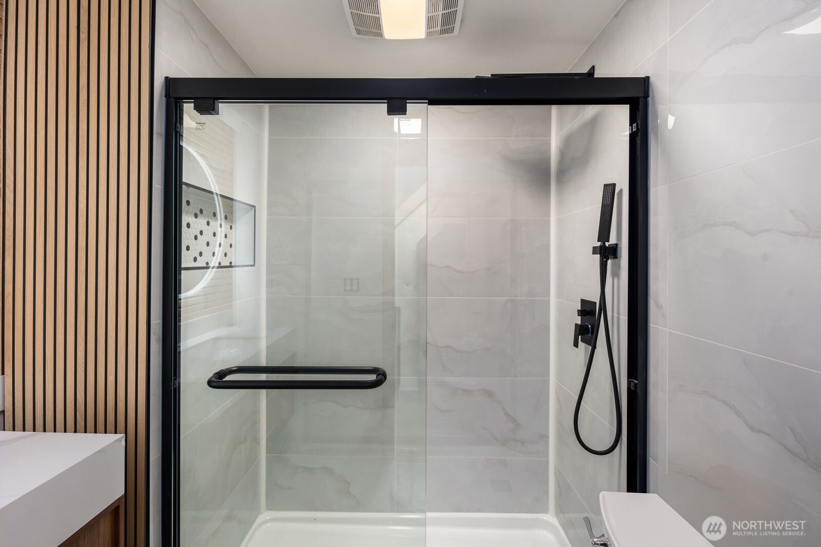 2406 100th Street SE, Everett, WA 98208
