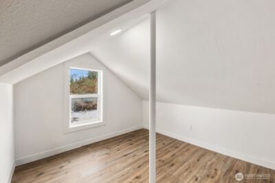 2406 100th Street SE, Everett, WA 98208 - Photo 29