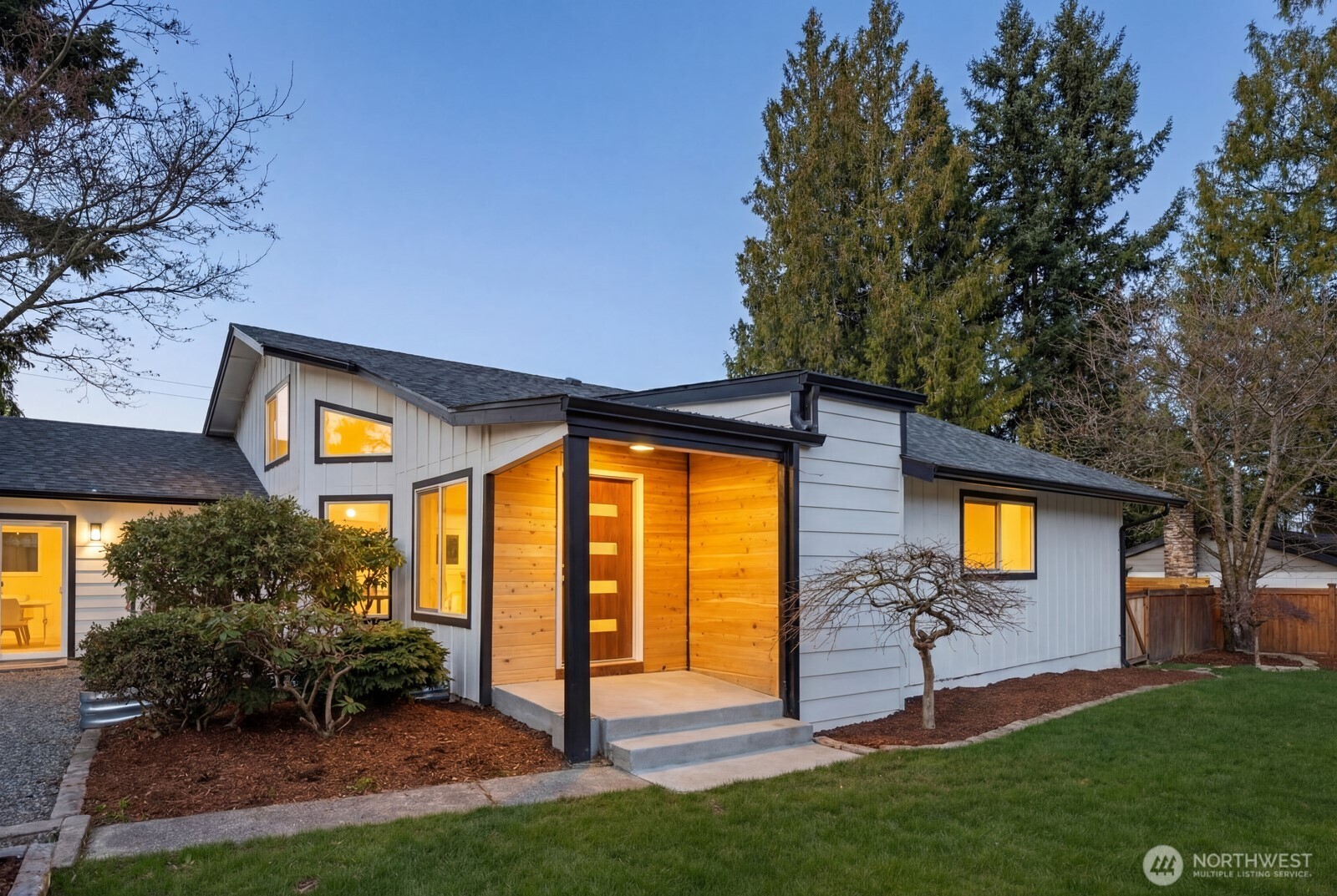 2406 100th Street SE, Everett, WA 98208