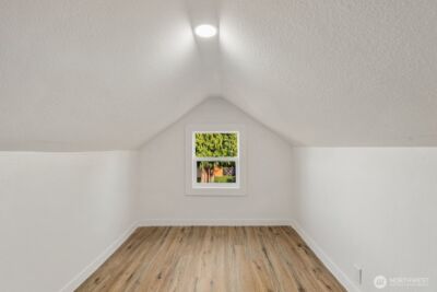 2406 100th Street SE, Everett, WA 98208 - Photo 31