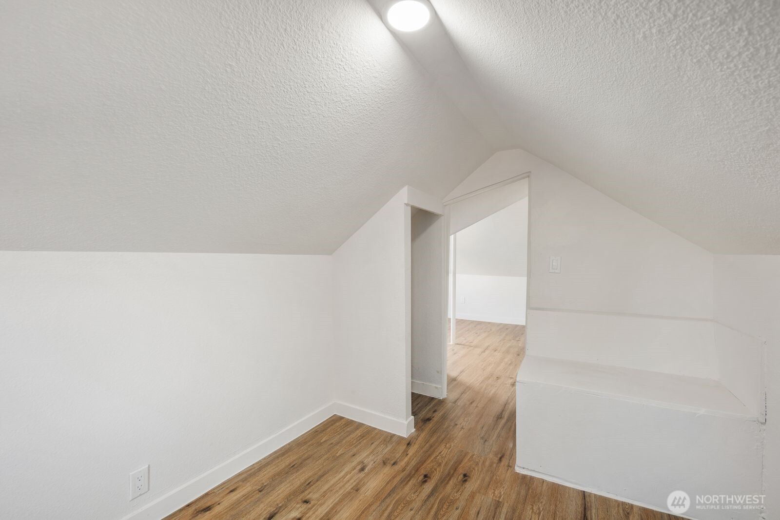 2406 100th Street SE, Everett, WA 98208