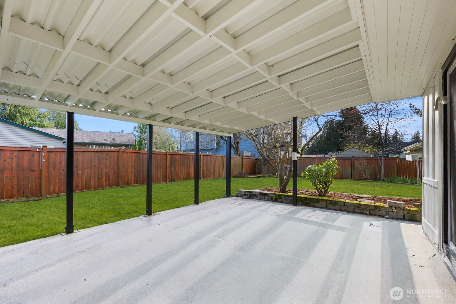 2406 100th Street SE, Everett, WA 98208