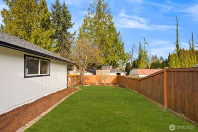 2406 100th Street SE, Everett, WA 98208 - Photo 36