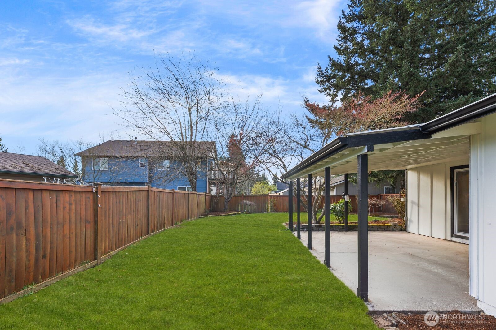 2406 100th Street SE, Everett, WA 98208