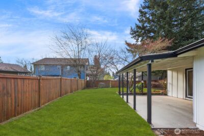 2406 100th Street SE, Everett, WA 98208 - Photo 37