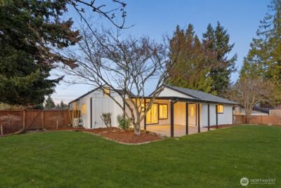 2406 100th Street SE, Everett, WA 98208 - Photo 38