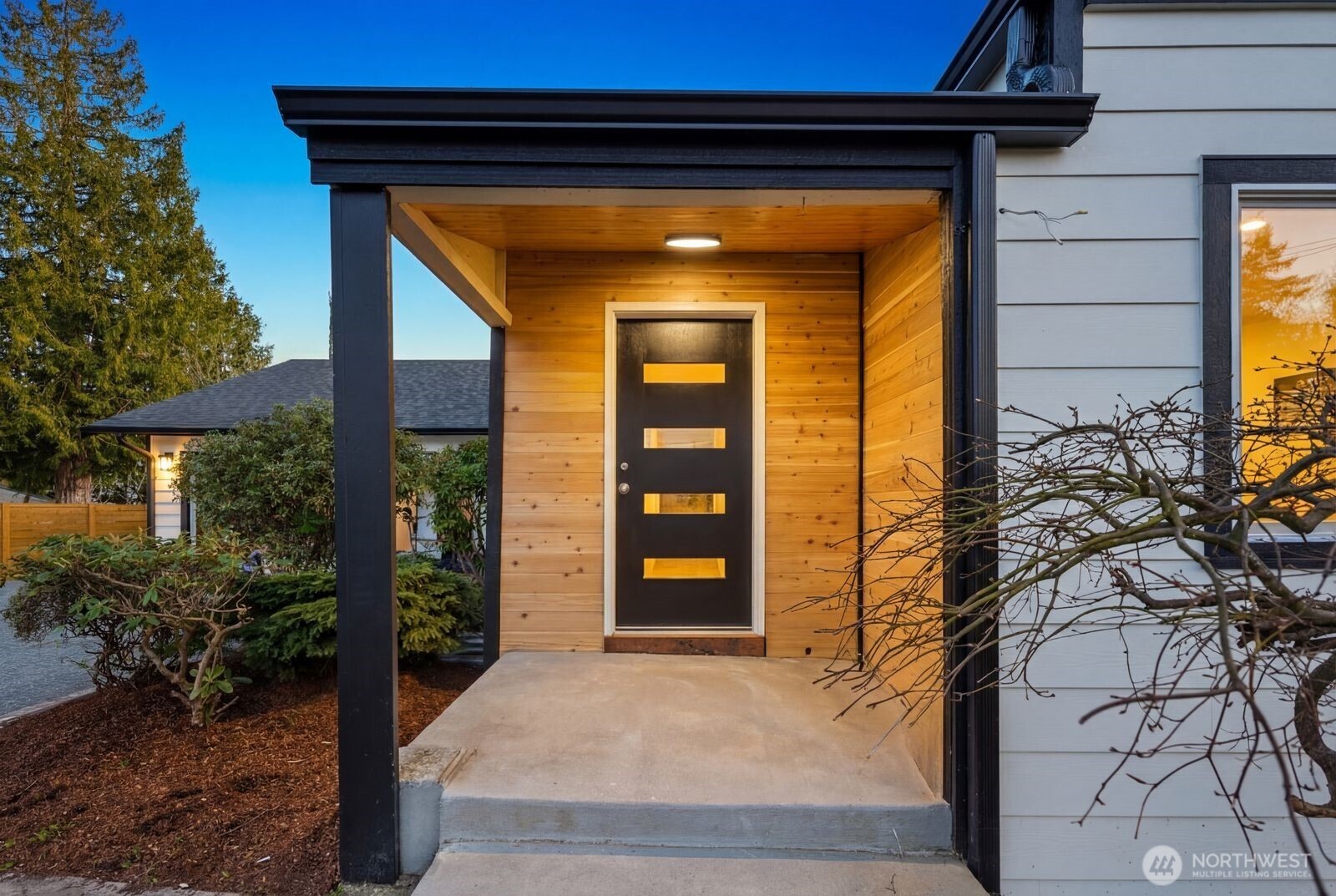 2406 100th Street SE, Everett, WA 98208