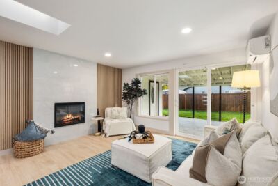 2406 100th Street SE, Everett, WA 98208 - Photo 6